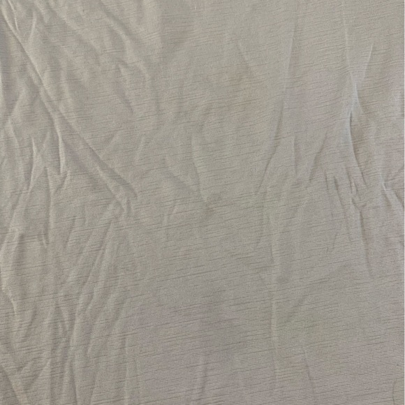 Arc’teryx tshirt - Picture 3 of 4